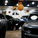 Image for article titled California Makes It Illegal to Add GAP Insurance Without Buyer's Knowledge and Permission